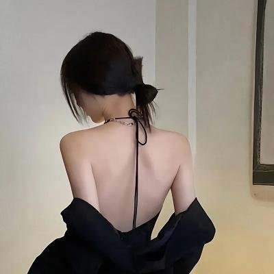 六福客栈
