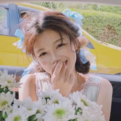 烈女暴潮
