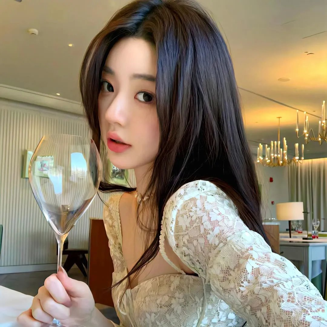 狗不穿裤子