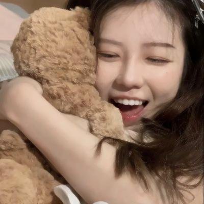 头颅游戏