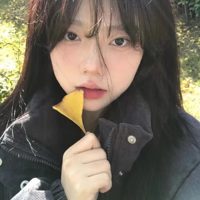 无悔今生