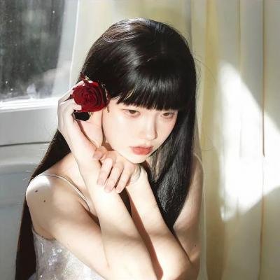 尸控扩散