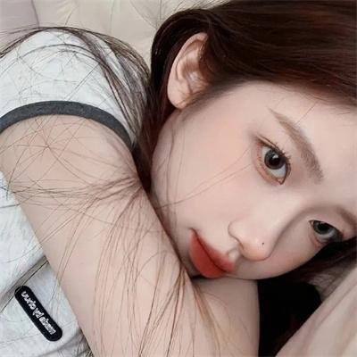 禁女大风波