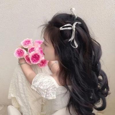 少年西蒙的烦恼
