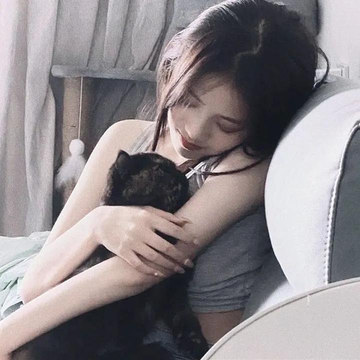 如果我可以冬眠