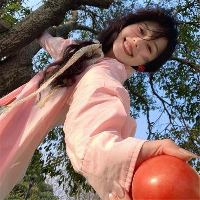 托托的色彩美学观