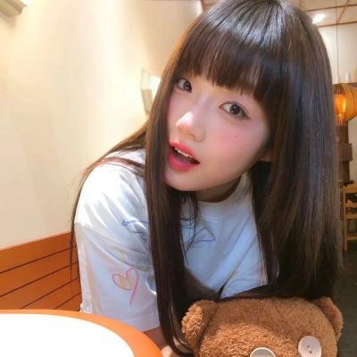 泡芙小姐第二季