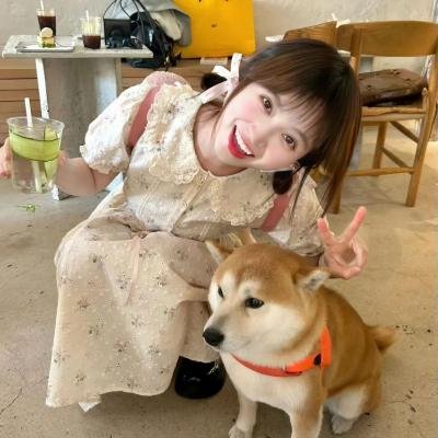 小镇话语