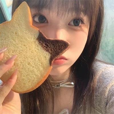 女谍玉娇龙