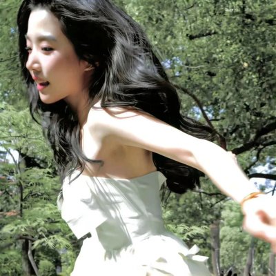 爱的世界国语