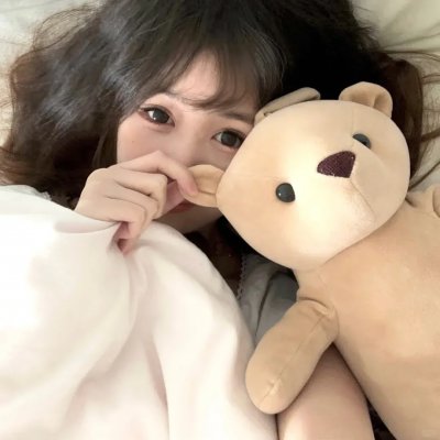 推新人的故事