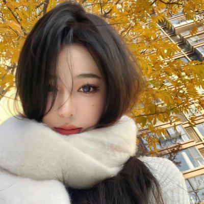 追爱谎言