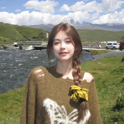 坏坏爱