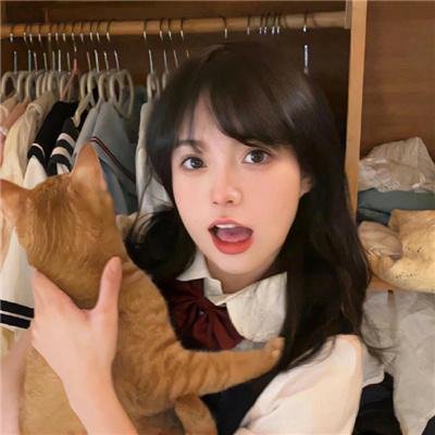 苏夫塞德女孩第一季