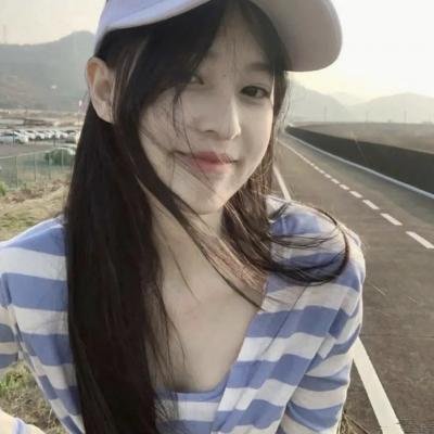 沙克尔顿