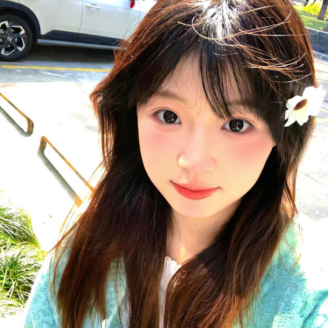 神探南茜