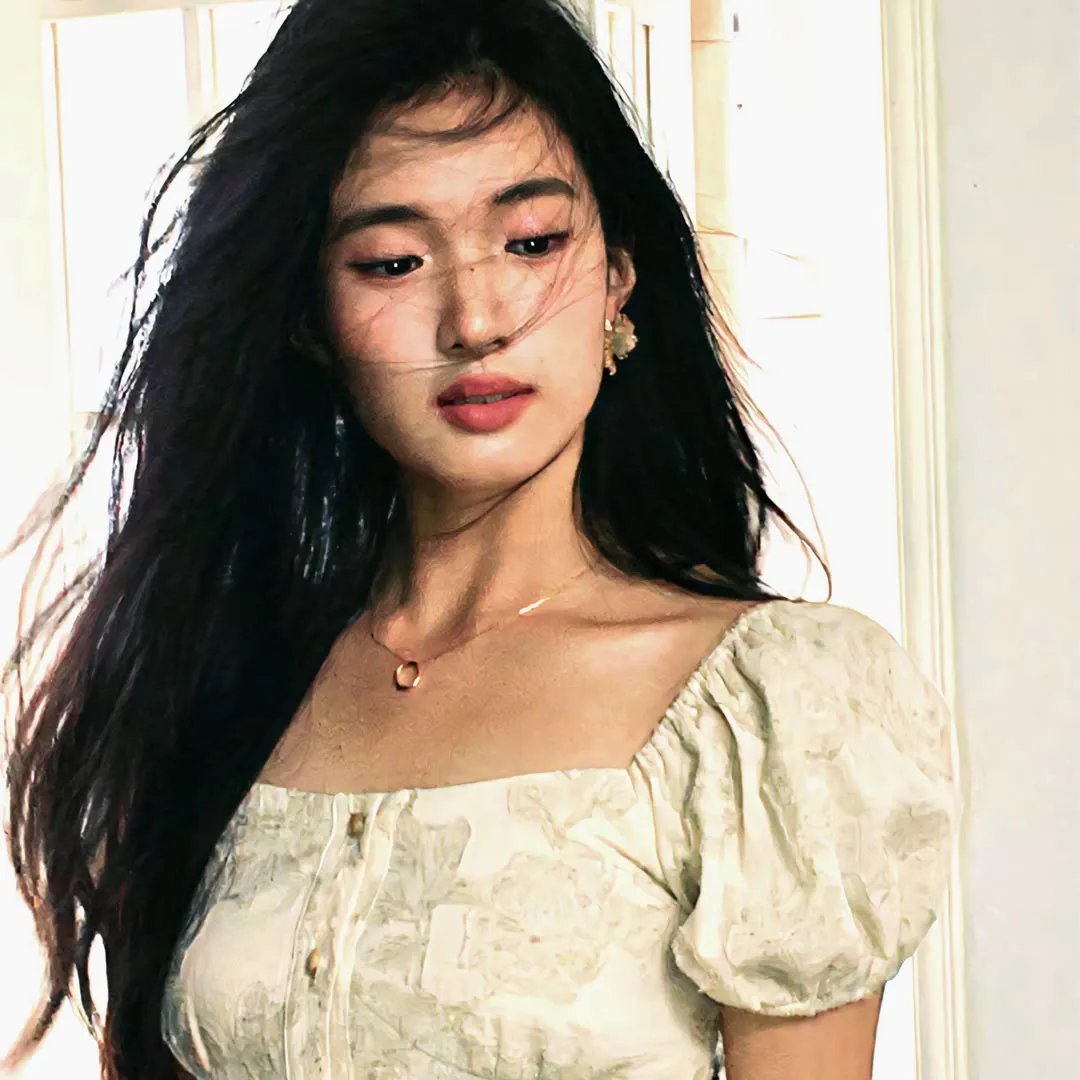 科学婴儿