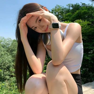 默默的小理河