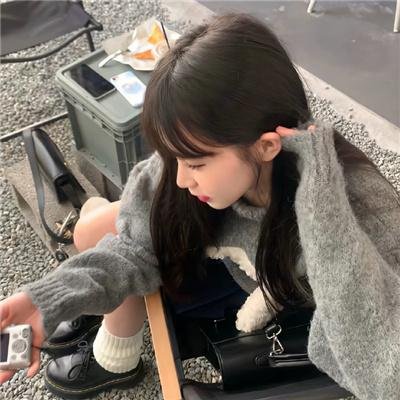 正欲